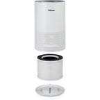 Tristar Tristar Luchtreiniger AP-4782