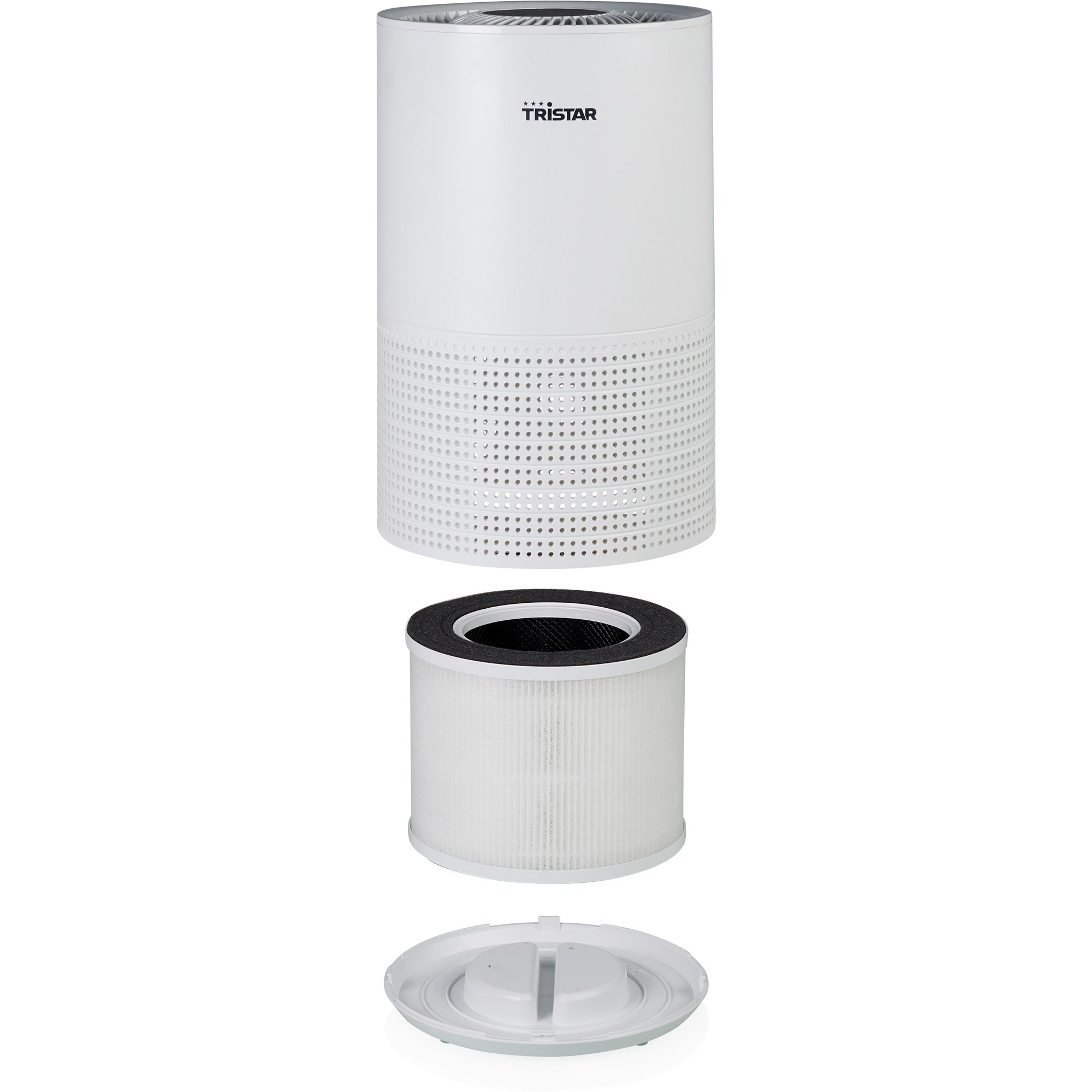 Tristar Tristar Luchtreiniger AP-4782