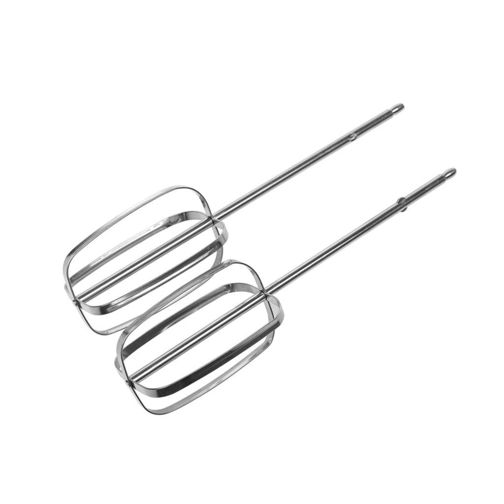 Tristar handmixer 200w 6 snelheden