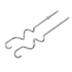 Tristar handmixer 200w 6 snelheden