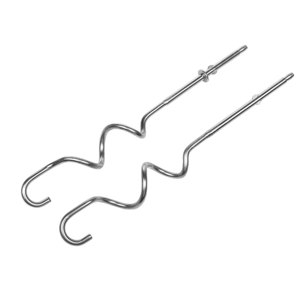 Tristar handmixer 200w 6 snelheden