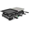 Tristar RA-2747 Raclette Steen Grill