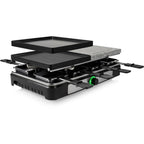 Tristar RA-2747 Raclette Steen Grill