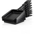 Tristar RA-2748 Raclette 8