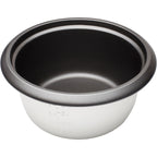Tristar Rijstkoker RK-6126