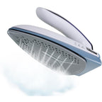 Tristar reis stoomstrijkijzer 1100w