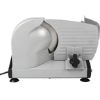 Tristar snijmachine