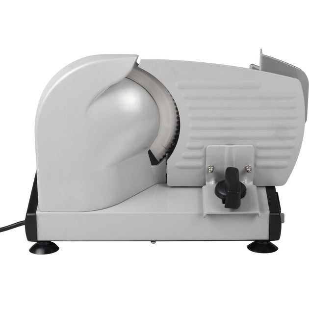 Tristar snijmachine