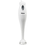 Tristar staafmixer 170w
