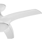 Tristar VE-5817 Plafondventilator