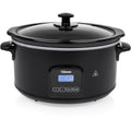 Tristar Tristar VS-3920 Digitale Slowcooker