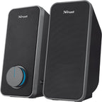 Trust Trust Arys 2.0 Speaker set