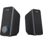 Trust Trust Arys 2.0 Speaker set