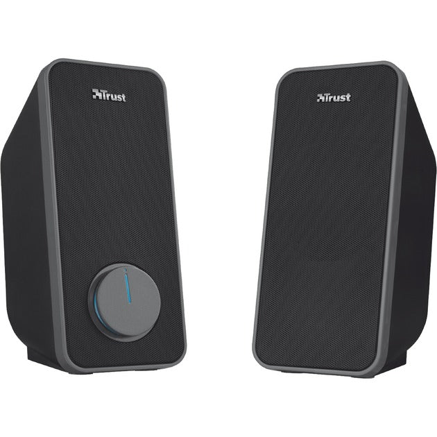 Trust Trust Arys 2.0 Speaker set