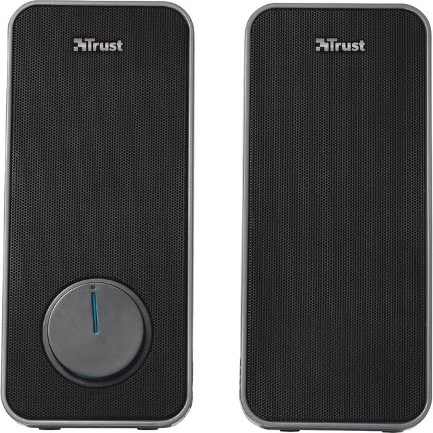 Trust Trust Arys 2.0 Speaker set
