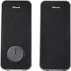 Trust Trust Arys 2.0 Speaker set