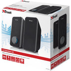 Trust Trust Arys 2.0 Speaker set