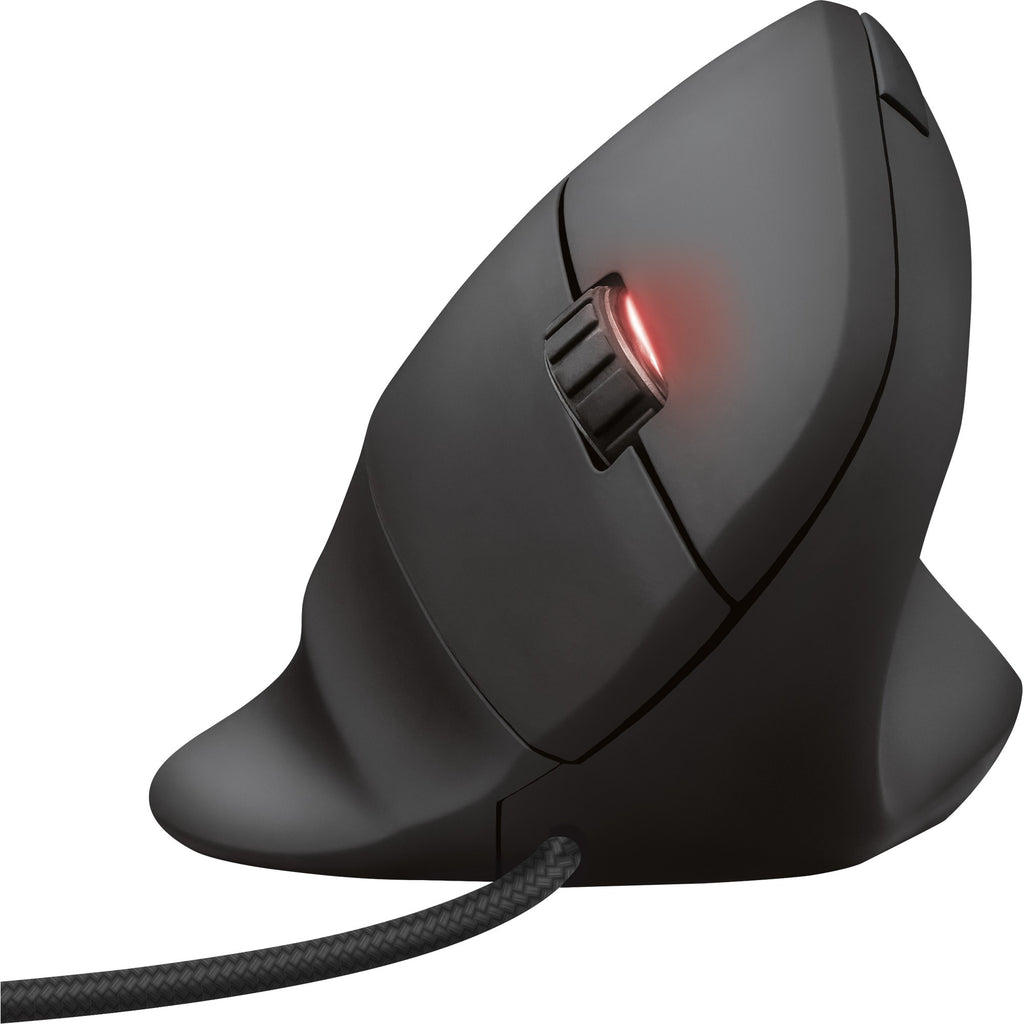 Trust Trust GXT 144 Rexx Ergonomic Vertical Gaming Mouse