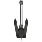 Trust GXT 210 USB Microphone