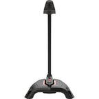 Trust Trust GXT 215 Zabi LED-Illuminated USB Gaming Microphone