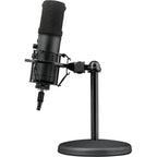 Trust Trust GXT 256 Exxo USB Streaming