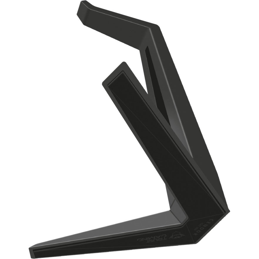 Trust GXT 260 Cendor Headset Stand