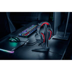 Trust GXT 260 Cendor Headset Stand