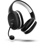 Trust GXT 391 Thian Gaming Headset