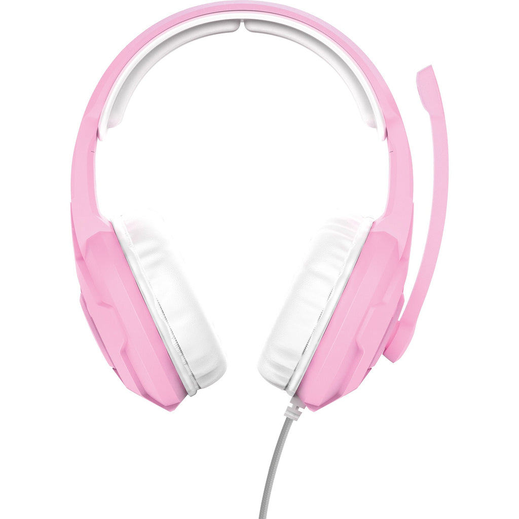 Trust Trust GXT 411P Gaming Headset
