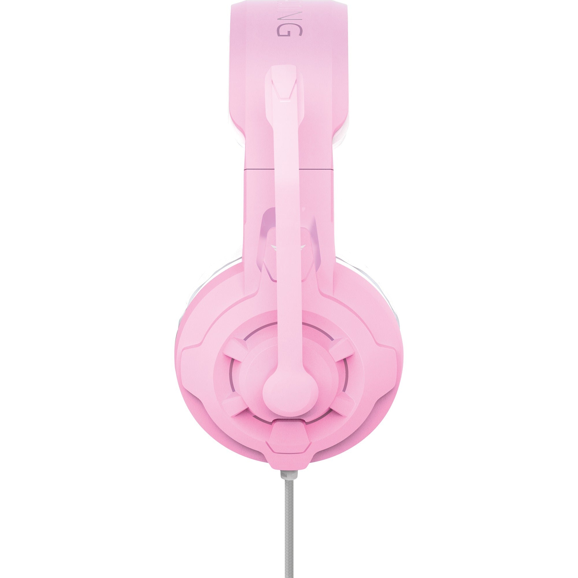 Trust Trust GXT 411P Gaming Headset