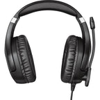 Trust GXT 488 Forze