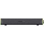Trust GXT 620 AXON