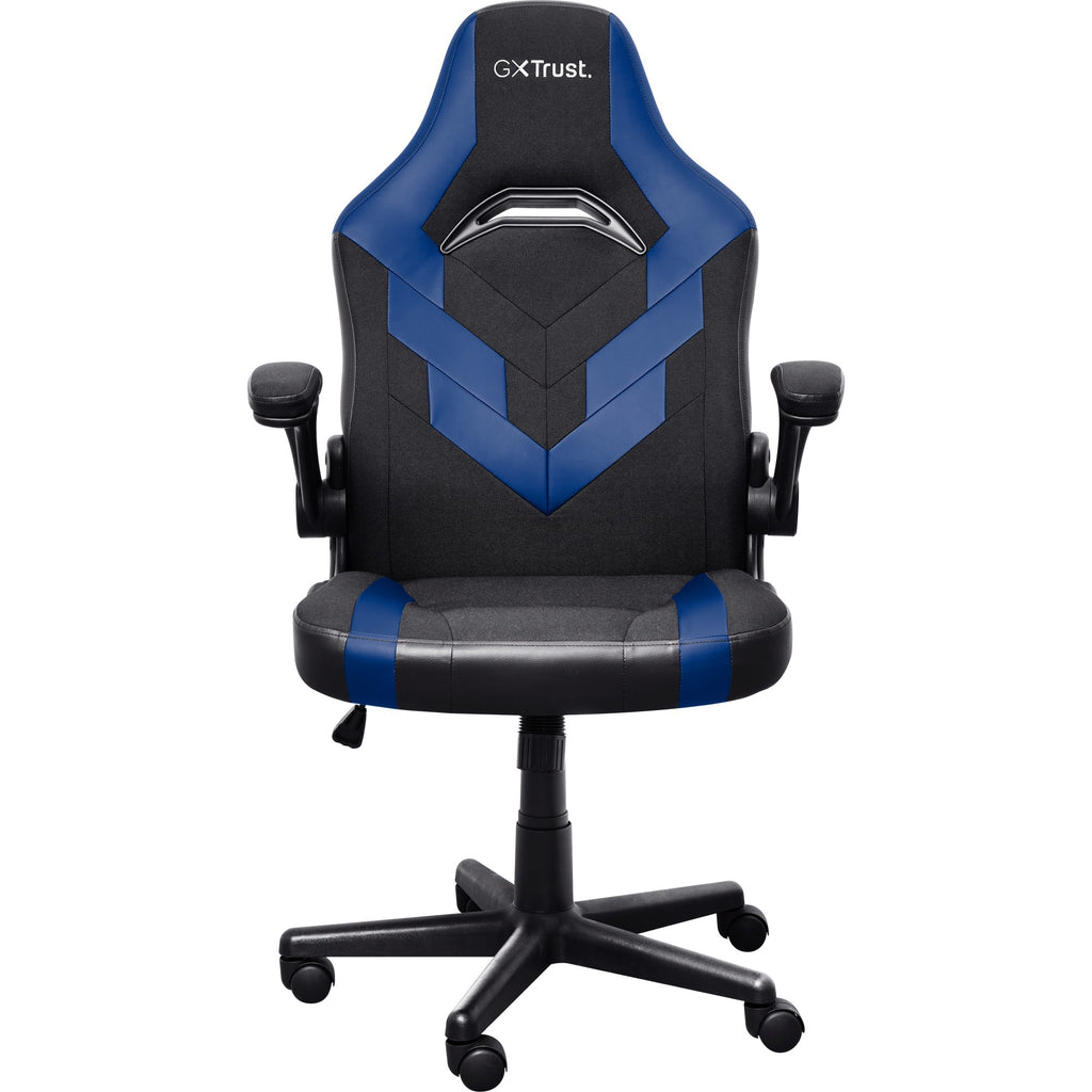 Trust Trust GXT 703B Riye gamingstoel
