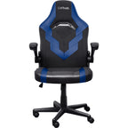 Trust Trust GXT 703B Riye gamingstoel
