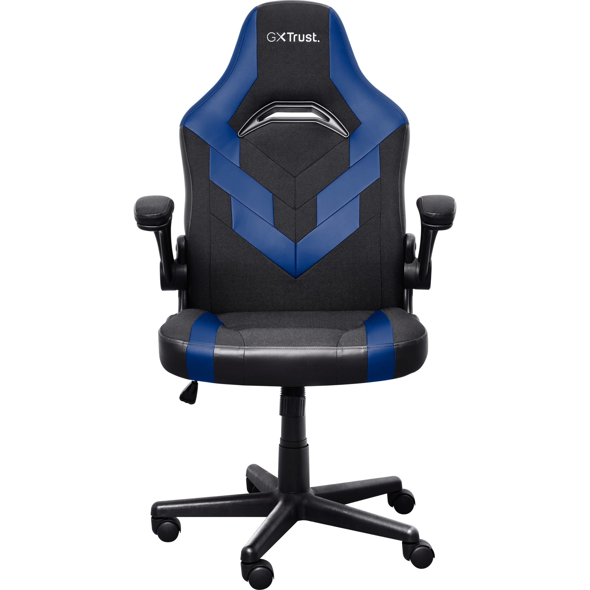 Trust Trust GXT 703B Riye gamingstoel