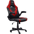 Trust Trust GXT 703R Riye gamingstoel
