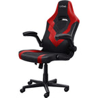 Trust Trust GXT 703R Riye gamingstoel