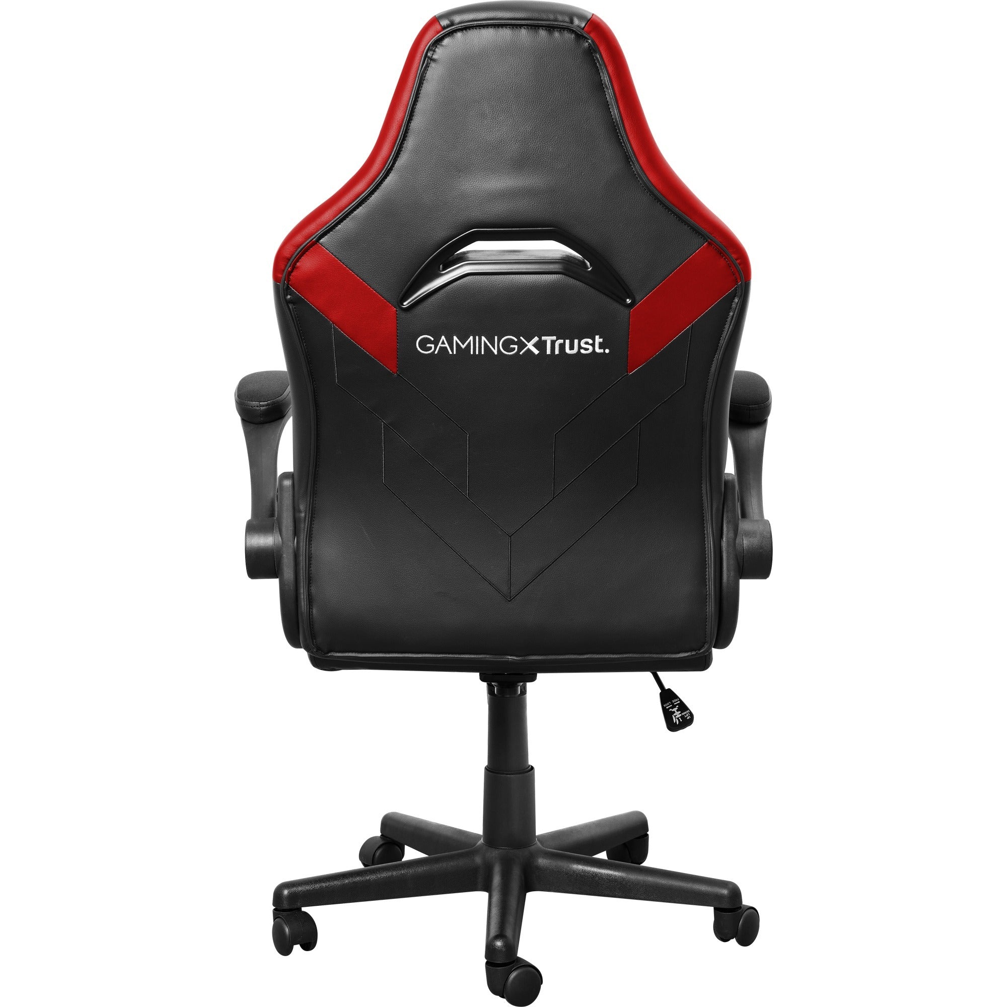 Trust Trust GXT 703R Riye gamingstoel