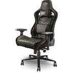 Trust Trust GXT 712 Resto Gamingstoel