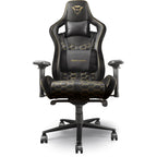 Trust Trust GXT 712 Resto Gamingstoel