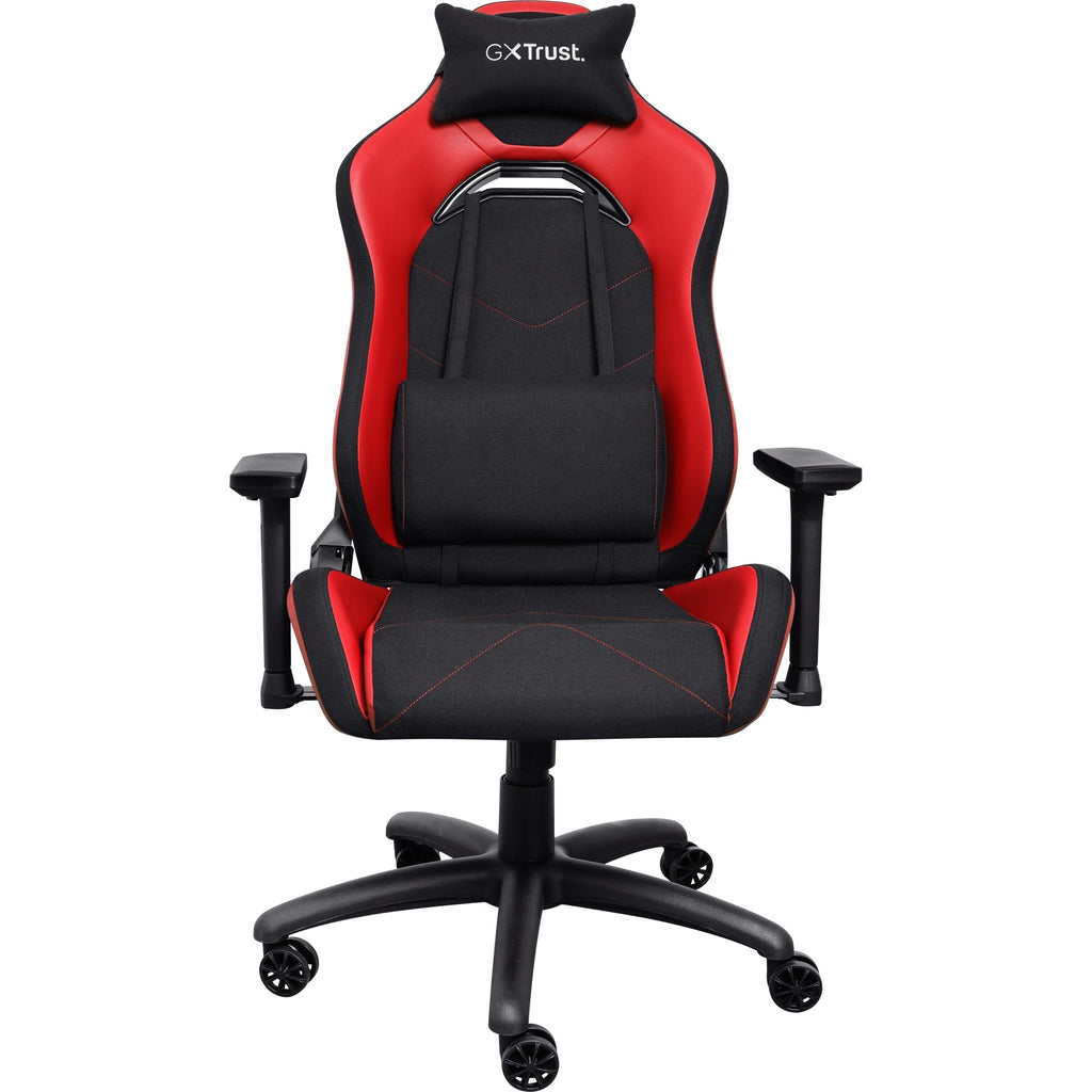 Trust Trust GXT 714R Ruya gamingstoel