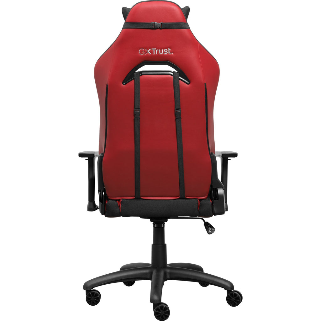 Trust Trust GXT 714R Ruya gamingstoel