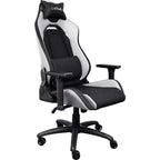 Trust Trust GXT 714W Ruya gamingstoel