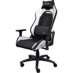 Trust Trust GXT 714W Ruya gamingstoel