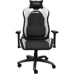 Trust Trust GXT 714W Ruya gamingstoel