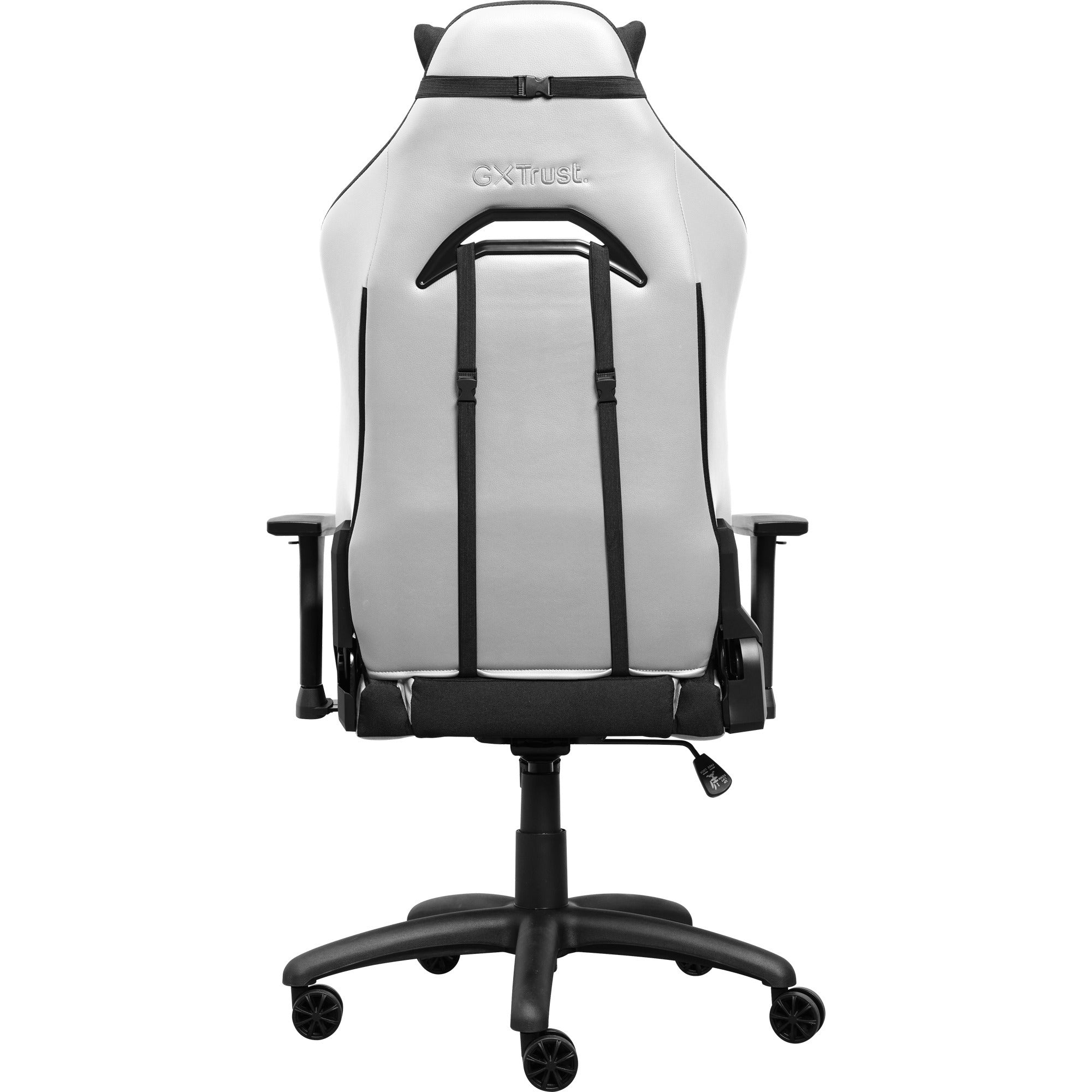 Trust Trust GXT 714W Ruya gamingstoel