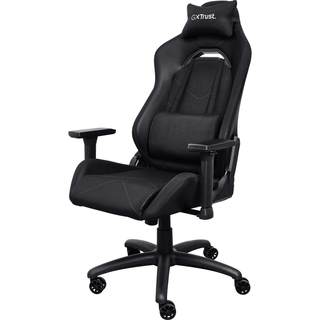 Trust Trust GXT 714 Ruya gamingstoel