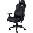 Trust Trust GXT 714 Ruya gamingstoel