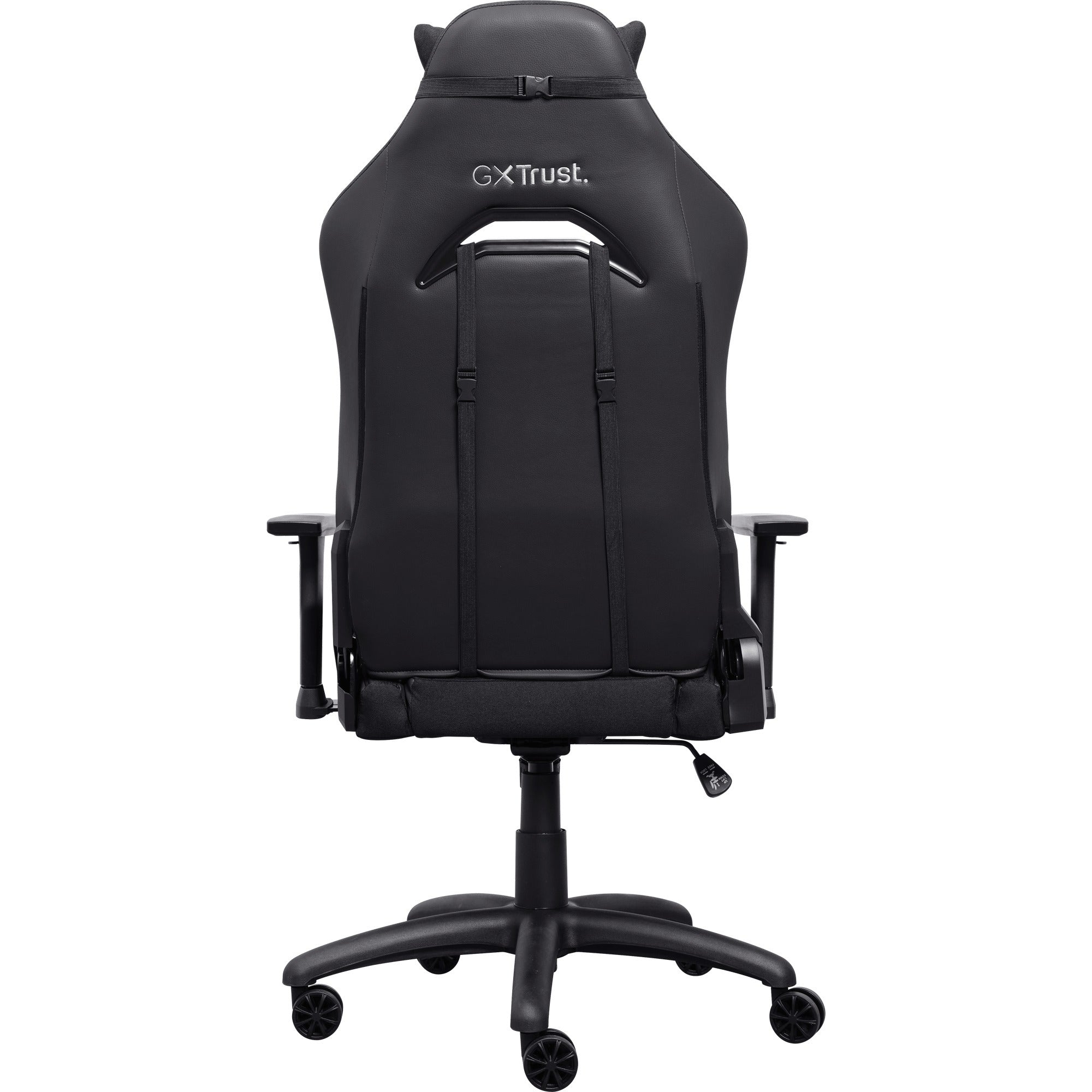 Trust Trust GXT 714 Ruya gamingstoel