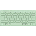 Trust Lyra Compact draadloos toetsenbord
